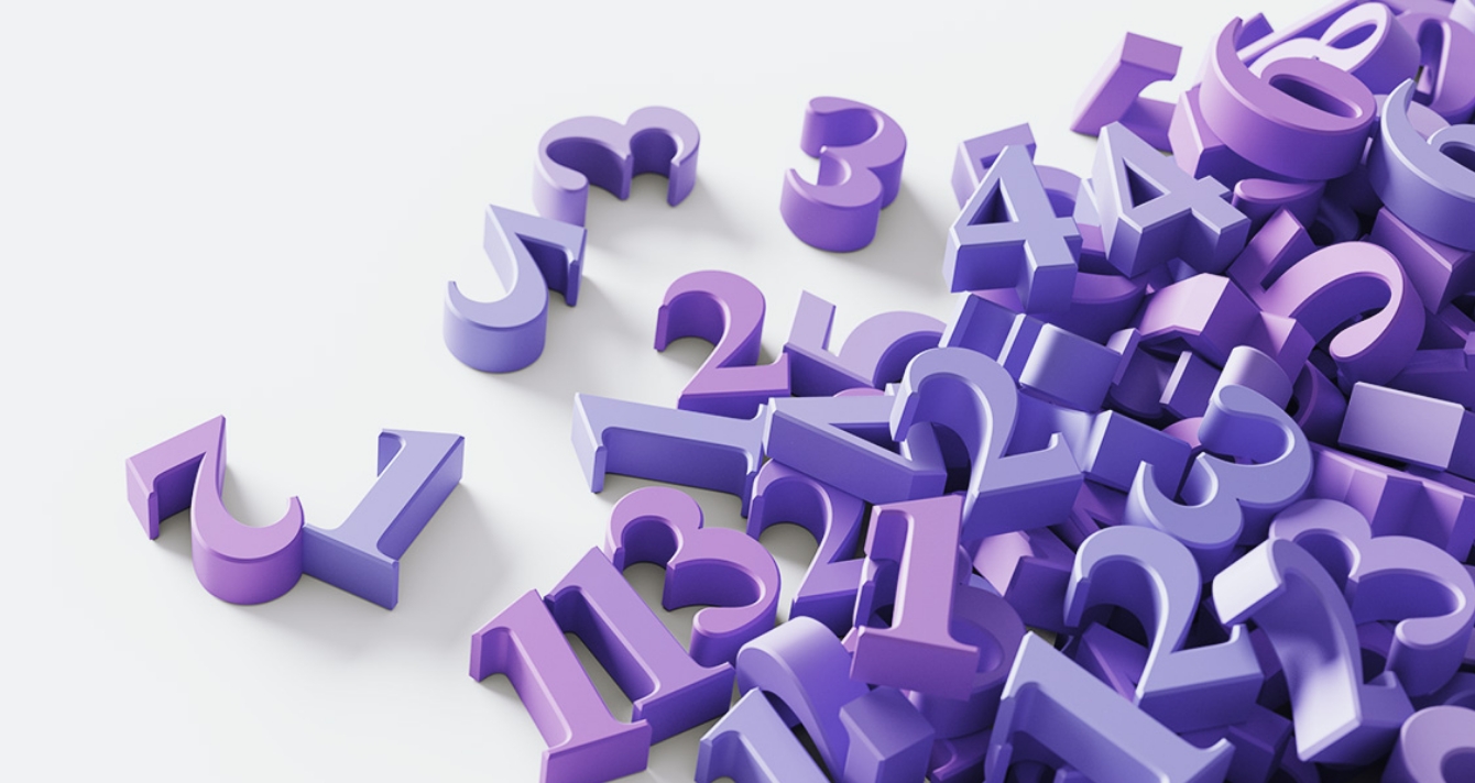 数字で見る城東機械リース