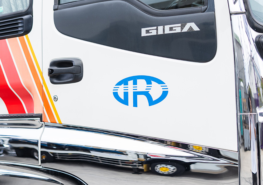 企業理念／方針